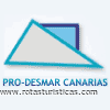 Pro-desmar Canarias