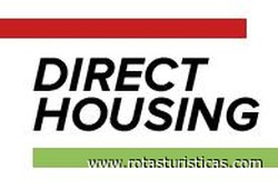  Direct Housing