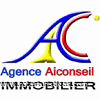 Agence Aiconseil Immobilier
