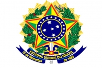 Brasilianische Botschaft in St. Johns