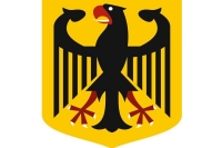 Ambassade van Duitsland in Tirana