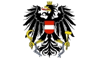 Ambassade van Oostenrijk in Brussel