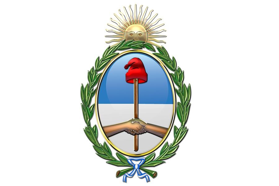 Consulado General de Argentina en Tarija