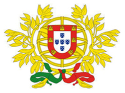 Consulado de Portugal em Salvador da Bahía