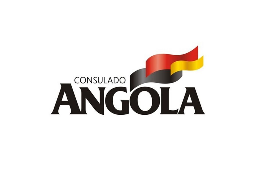 Consulate of Angola in Lubumbashi