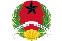 Ambassade van Guinee-Bissau in Havana