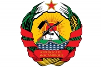 Ambassade du Mozambique au Caire