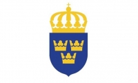 Schwedische Botschaft in Zagreb