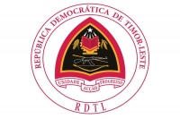 Osttimorische Botschaft in Jakarta
