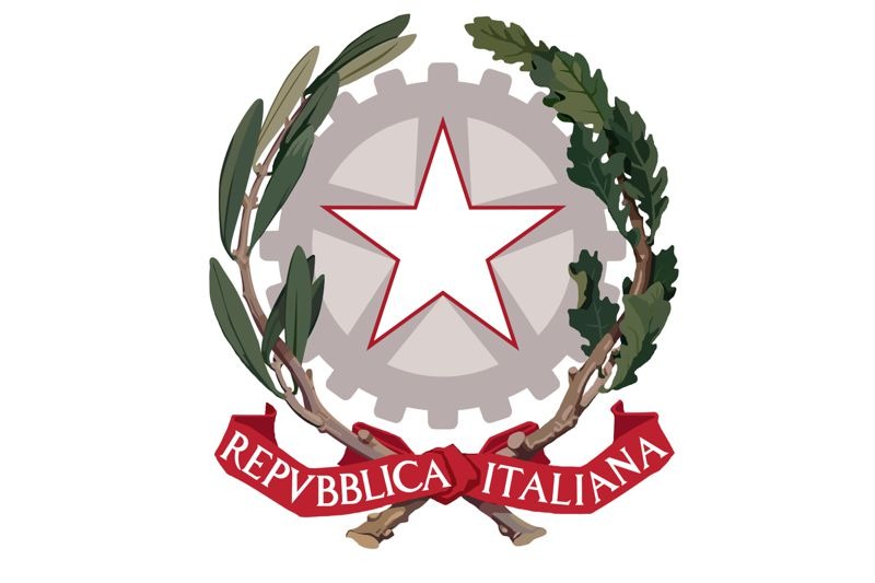 Ambasciata d'Italia a L'Aia
