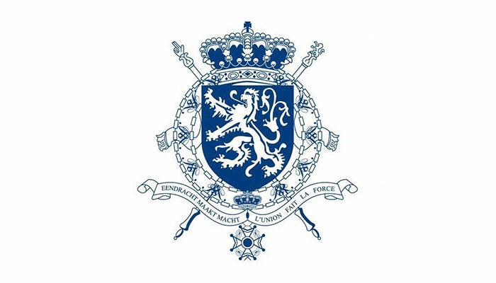 Ambassade de Belgique à Oslo
