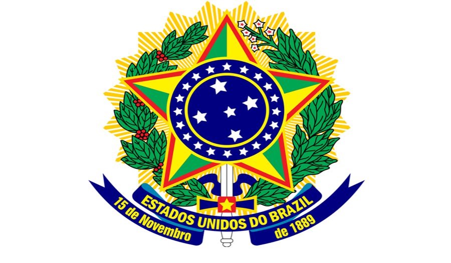 Brasilianische Botschaft in Maskat