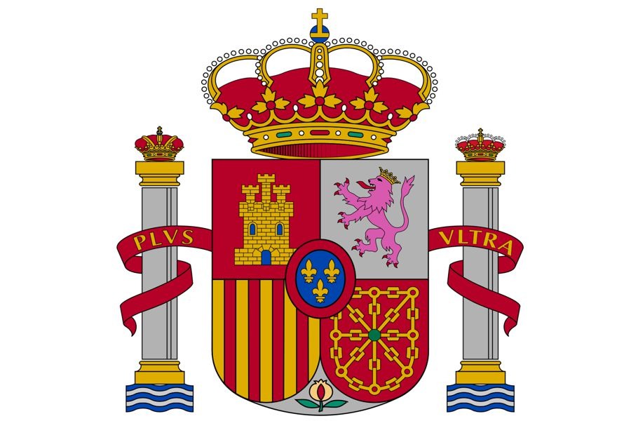 Ambassade d'Espagne à Lisbonne