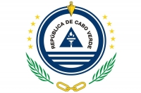 Consulado de Cabo Verde em Coimbra