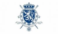 Ambassade van Belgique naar Stockholm