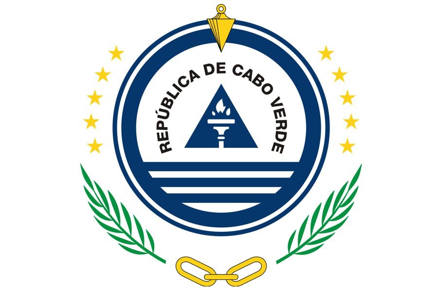 Embajada de Cabo Verde en Dakar
