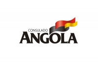Generalkonsulat von Angola in Johannesburg
